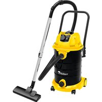 Пылесос Kolner KVC 35L-FS