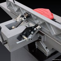 Строгальный станок Warrior W0109DL