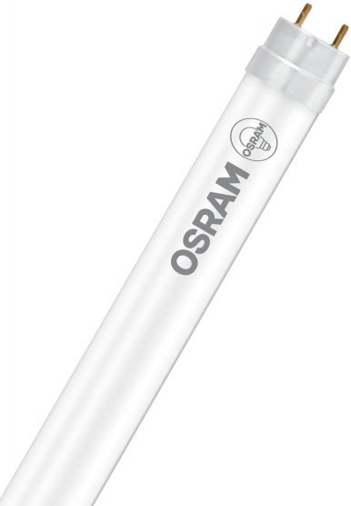 

Светодиодная лампочка Osram G13 18Вт 6500 К