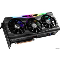 Видеокарта EVGA GeForce RTX 3080 FTW3 Ultra Gaming 10GB GDDR6X 10G-P5-3897-KL