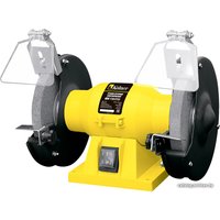 Заточный станок Kolner KBG 150/250