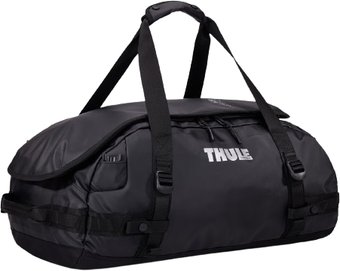 Thule Chasm 40L TDSD302 (black)