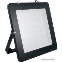 Уличный прожектор Feron LL-930 41159