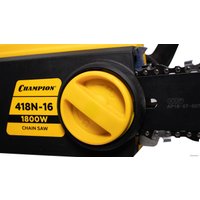Электрическая пила Champion 418N-16