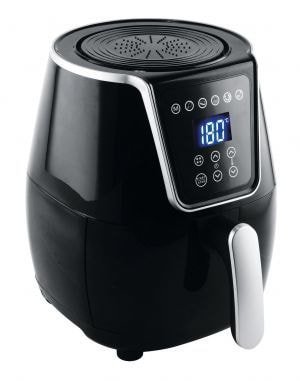 

Фритюрница Guzzanti GZ 31D