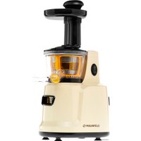 Соковыжималка MAUNFELD MF-931BG