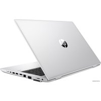 Ноутбук HP ProBook 650 G5 5EG84AVA