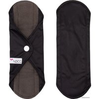 Прокладки гигиенические NDCG ND-4568 (черный)