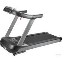 Электрическая беговая дорожка VictoryFit VF-898