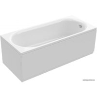 Ванна Cezares Piave 170x75