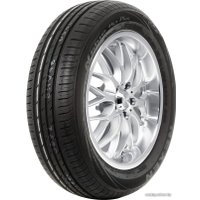 Летние шины Nexen N'Blue HD Plus 175/70R14 88T