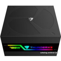 Блок питания ThunderX3 Plexus 700 TX3-PL70FEC