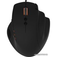 Игровая мышь Func MS-3 R2