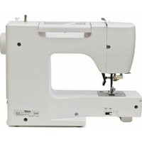 Компьютерная швейная машина Minerva JNC100