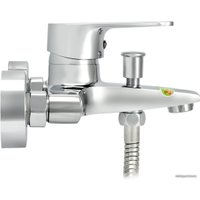 Смеситель Eleanti Sapphire 0402.932