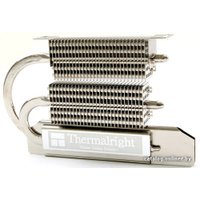 Кулер для оперативной памяти Thermalright HR-07