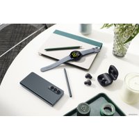 Телефон Samsung Galaxy Z Fold4 12GB/256GB (серо-зеленый)