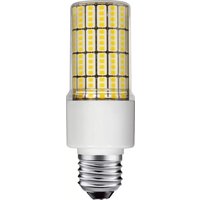 Светодиодная лампочка CPS T42-C-20W-E27 5000К