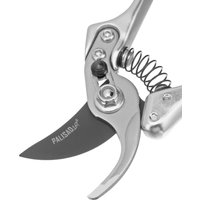 Секатор Palisad 60501