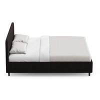 Кровать Moon Family 1253 MF008438 160x200