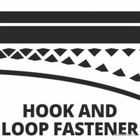 Полировальная машина Einhell CC-PO 1100/150 E