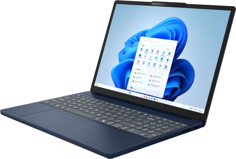 

Ноутбук Lenovo Xiaoxin 15c IRH10R 83K40008CD