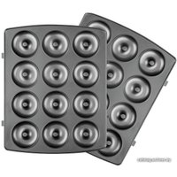 Сменная панель Redmond (Редмонд) RAMB-105 для пончиков