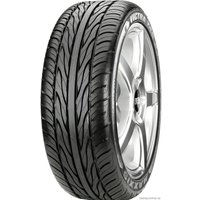 Летние шины Maxxis Victra MA-Z4S 235/50R18 101W