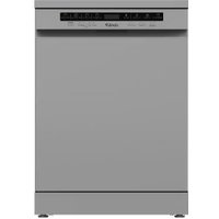 Отдельностоящая посудомоечная машина ARDO DTH1563X2
