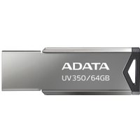 USB Flash ADATA UV350 64GB