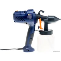 Краскораспылитель FIT 80989