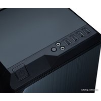 Корпус Zalman Z9 NEO Black