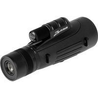 Монокуляр Veber Zoom 10-30x50