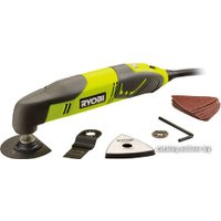 Реноватор Ryobi RMT200S