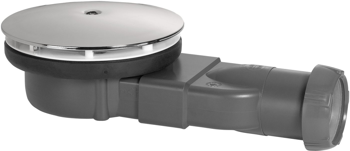 

Сифон Radaway R400W Slim