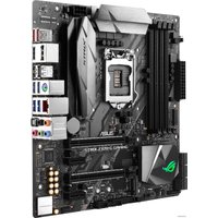 Материнская плата ASUS ROG Strix Z370-G Gaming
