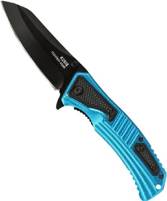 Складной нож SmartBuy SBT-HK-20P1