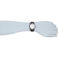 Наручные часы Ice-Watch Ice-White (SI.BW.B.S.11)