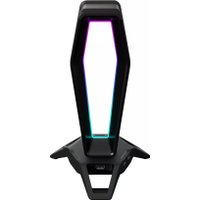 Подставка для наушников GMNG GG-DS101A