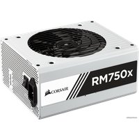 Блок питания Corsair RM750x CP-9020155-EU