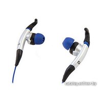 Наушники Sennheiser CX 685 SPORTS