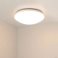 Припотолочная люстра Arlight CL-MUSHROOM-R280-12W Warm3000 031878