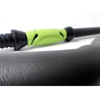 Набор гантельных грифов AMETIST с W-образным грифом 40см (d25мм) 2038815309276