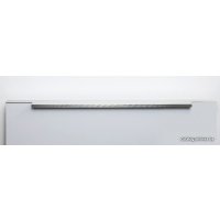 Ручка мебельная Boyard Ray RT109SST.1/000/600