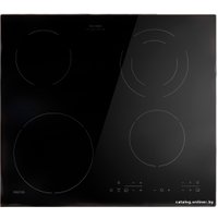 Варочная панель Electrolux EHG96341FK