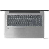 Ноутбук Lenovo IdeaPad 330-15AST 81D600A8RU