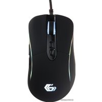 Игровая мышь Gembird MG-750 Firestarter