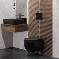 Инсталляция для унитаза Berges Wasserhaus Novum 040265