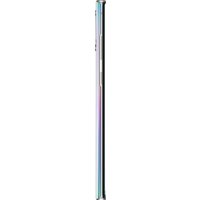 Телефон Samsung Galaxy Note10+ N9750 12GB/256GB Dual SIM Snapdragon 855 (аура)