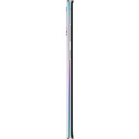 Смартфон Samsung Galaxy Note10+ N975 12GB/256GB Dual SIM Exynos 9825 (аура)